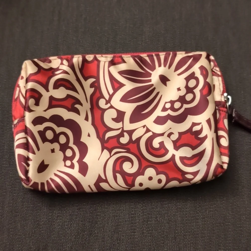 Small pouch - Picture 1 of 8